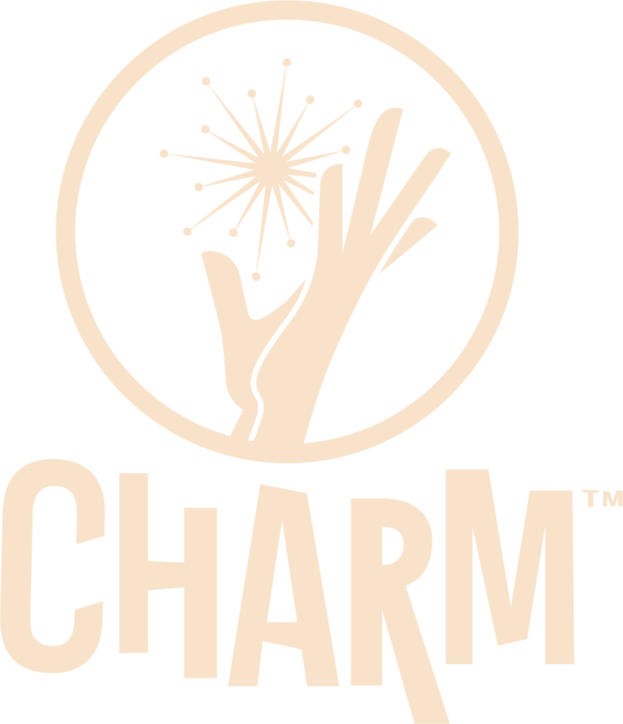 __CHARM_Black_TM copy