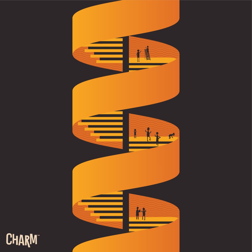 _Social 2025_Business DNA