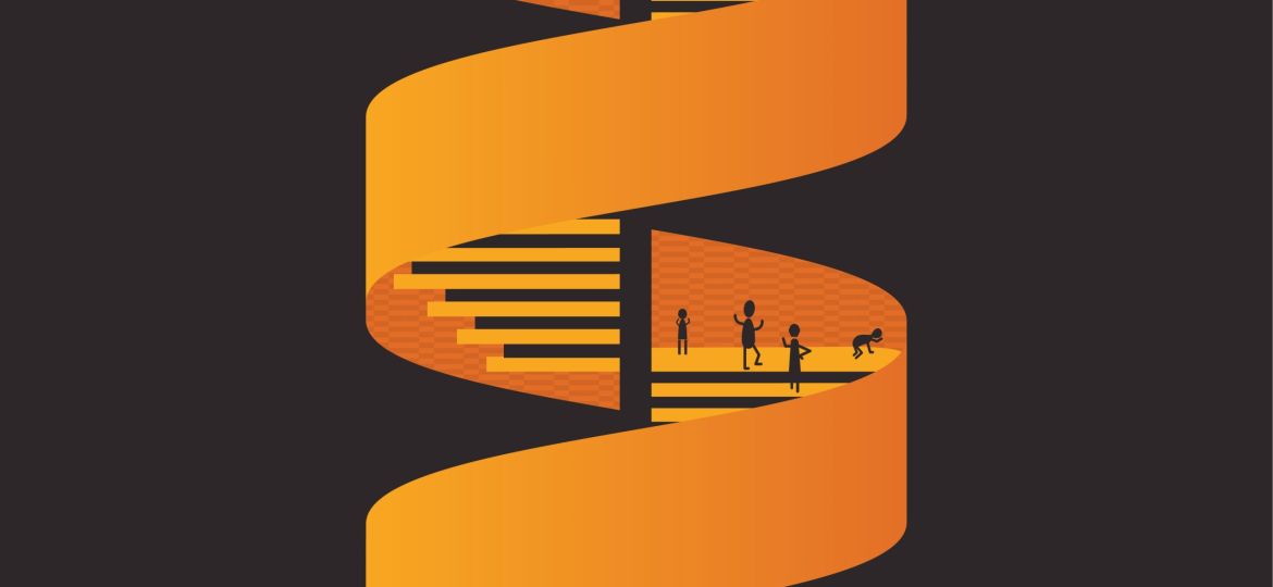_Social 2025_Business DNA