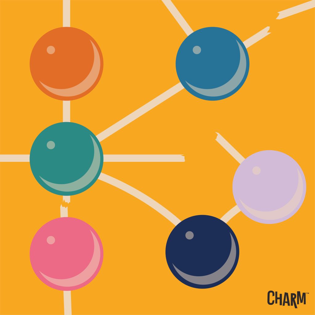 _Social 2025_Connection-Globes