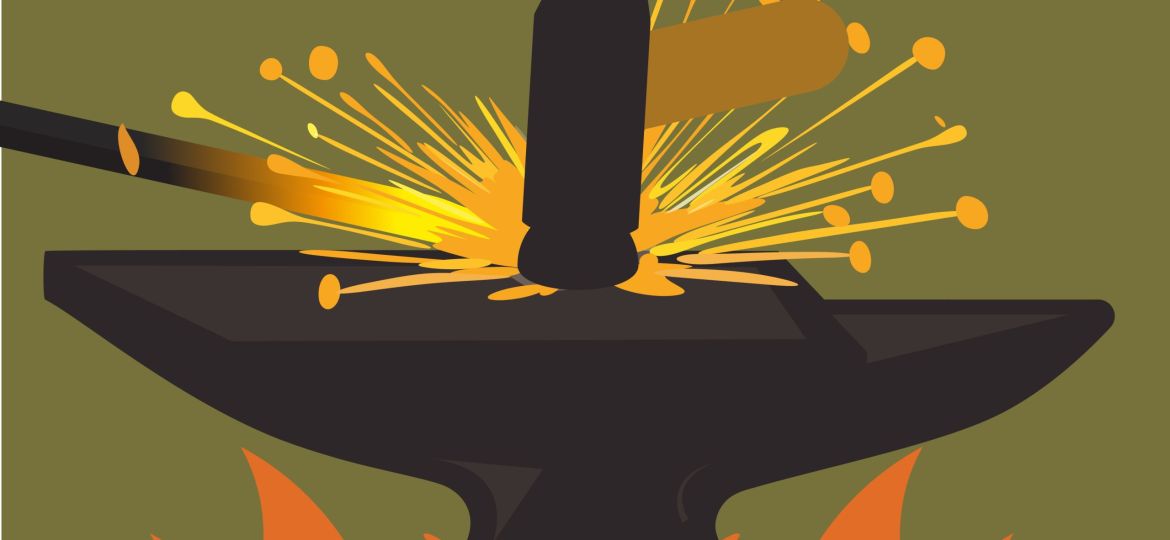 _Social 2025_Galvanizing-Sword Forging