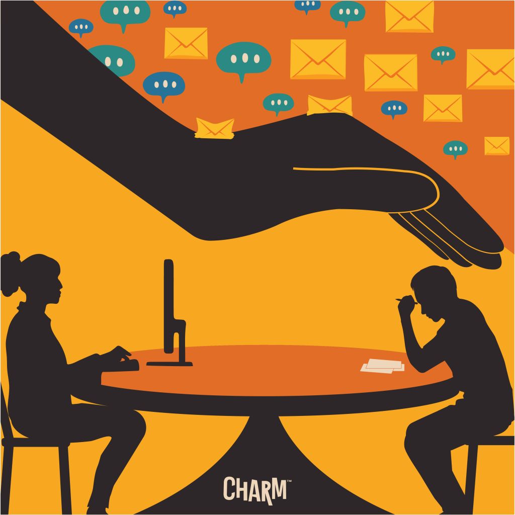 _Social 2025_Protect Your Team-Team Under Umbrella