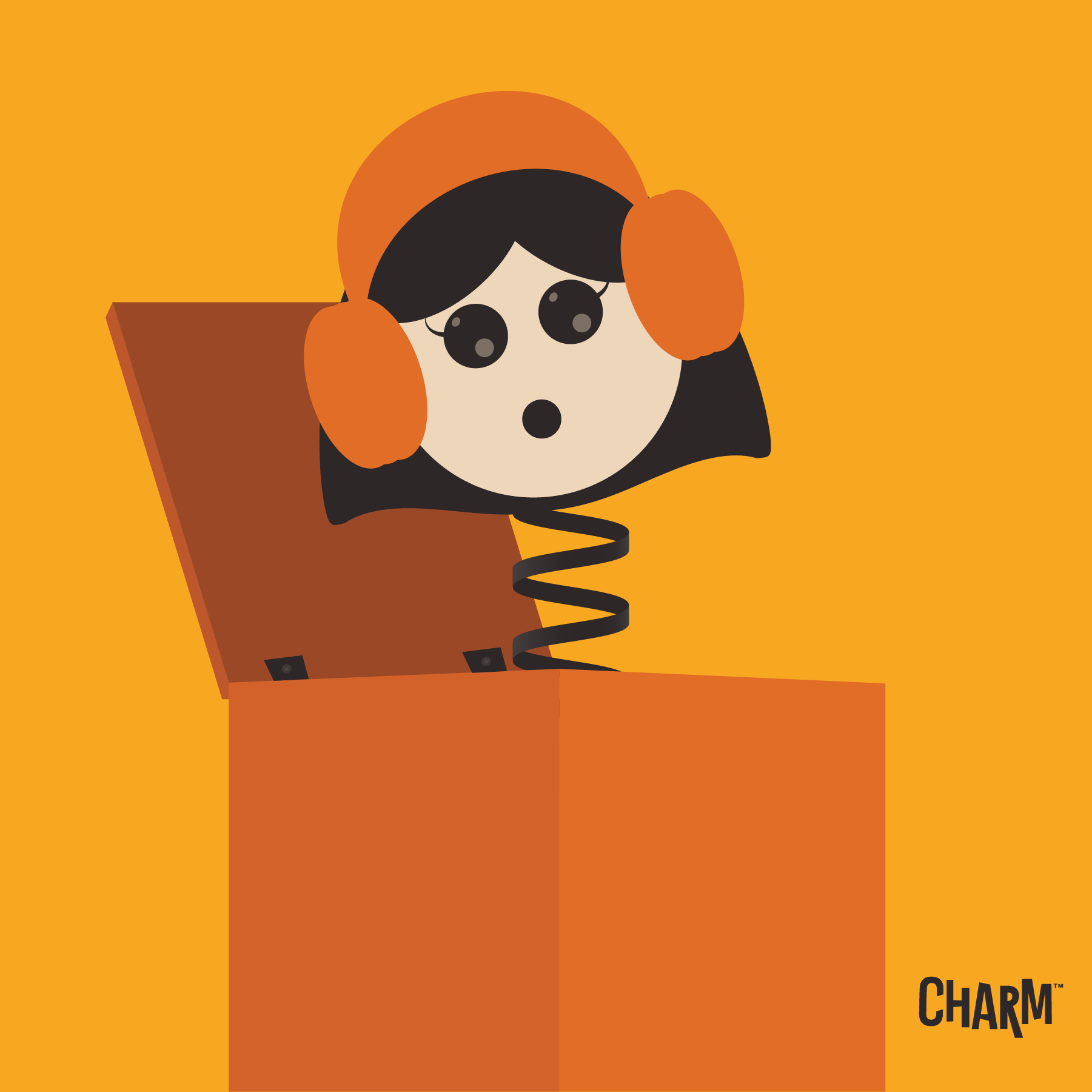 how-to-quiet-your-brain-for-deeper-work