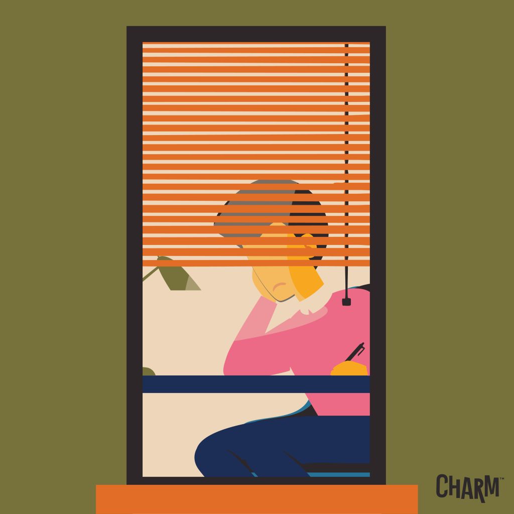 _Social 2025_Smoking in Window
