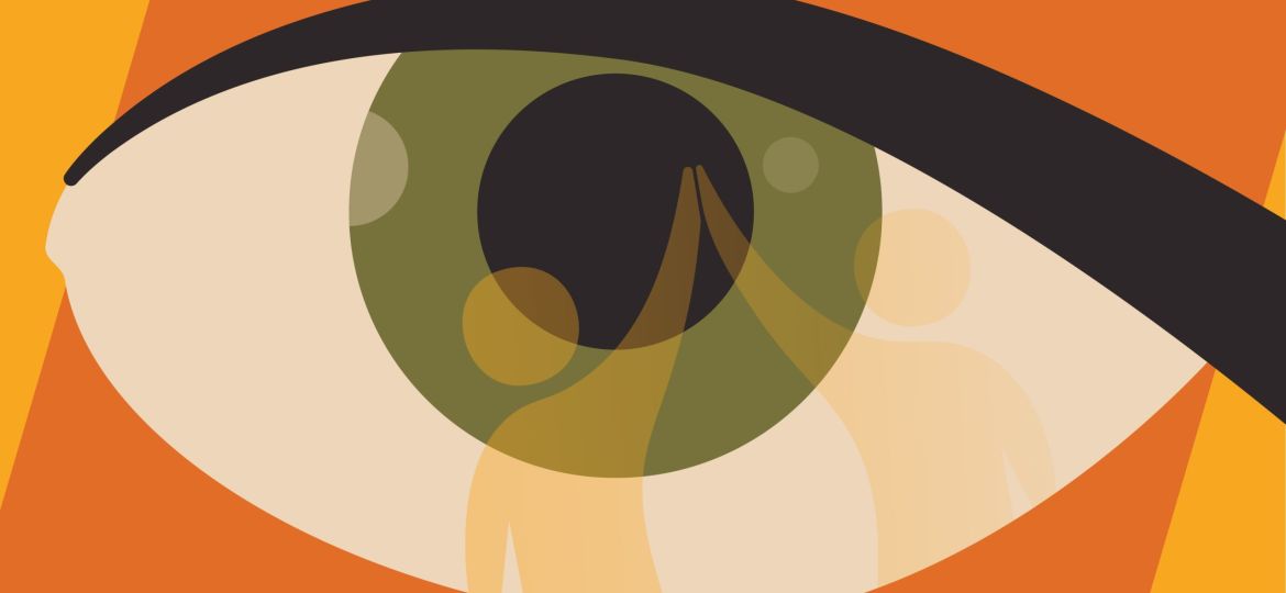 _Social 2025_Vision-Eye