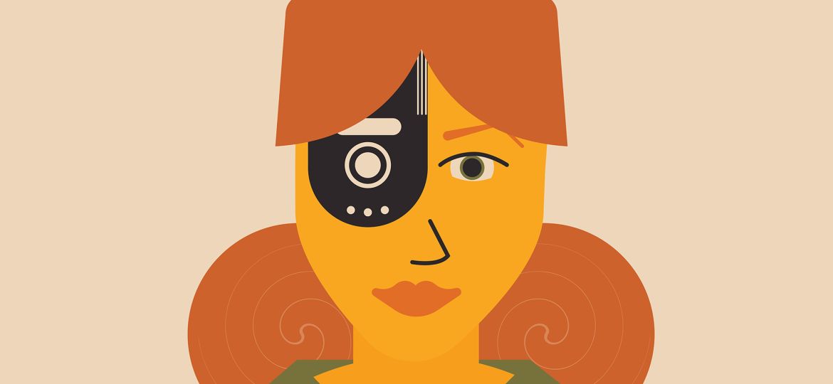 Ai for graphic designers