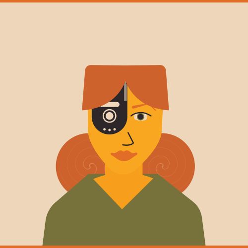 Ai for graphic designers