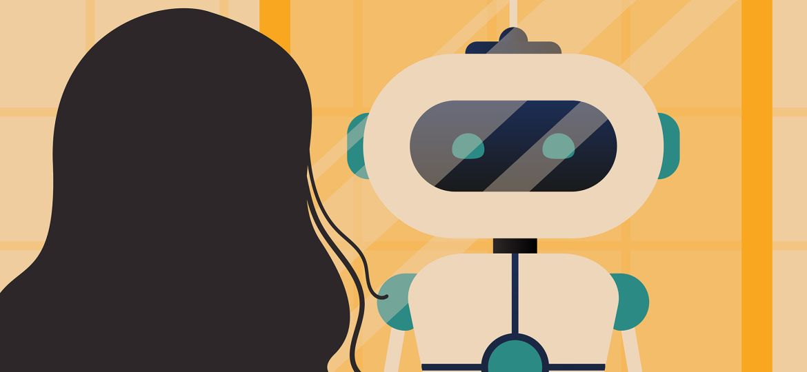 Creatives vs AI