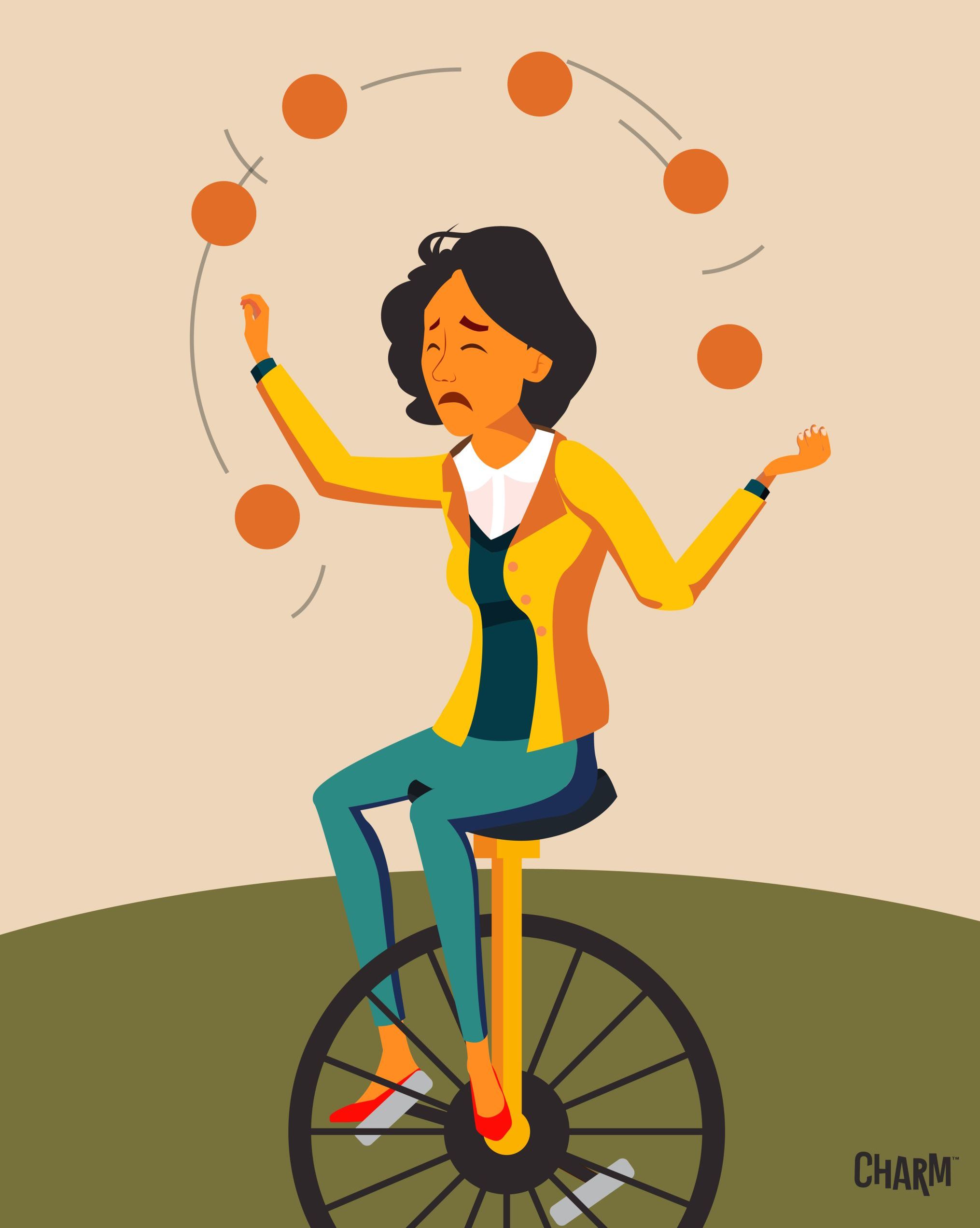 10-things-in-house-graphic-designers-should-never-be-expected-to-do