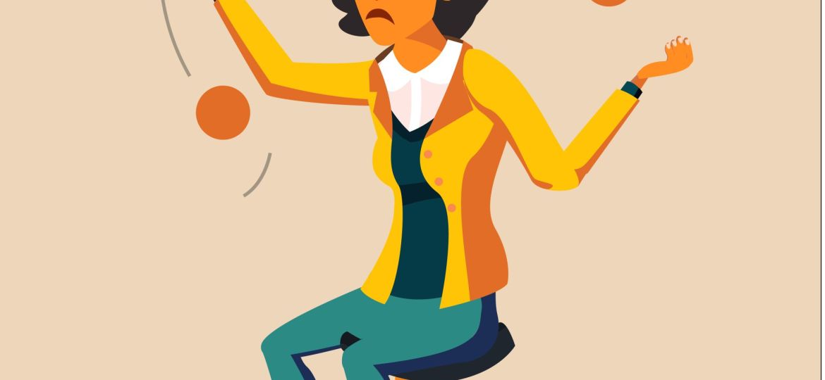 _Social 2025_10 things in house graphic designers should neveer be expected to do
