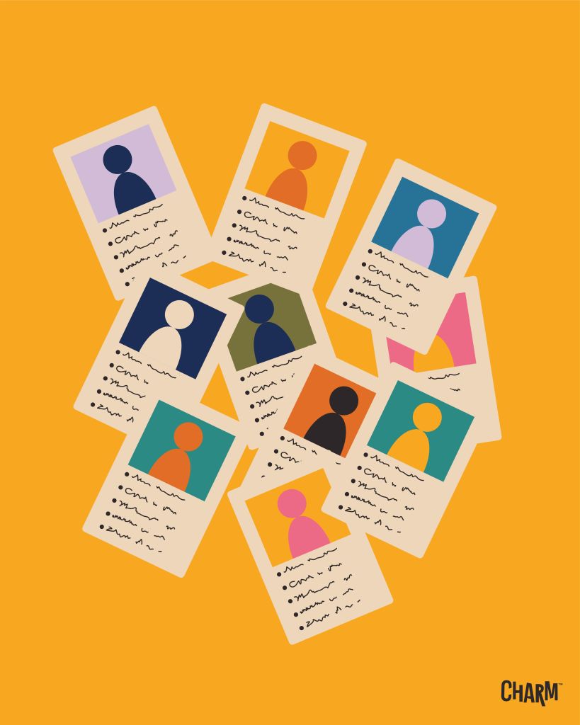 _Social 2025_What employers should look for in a graphic designer portfiolio