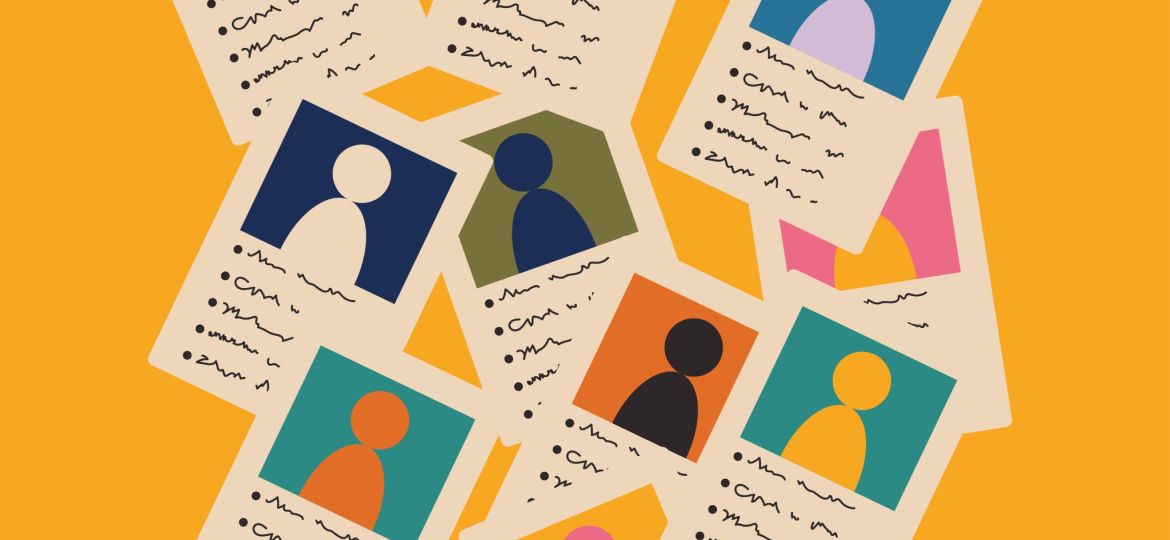 _Social 2025_What employers should look for in a graphic designer portfiolio