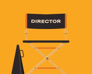 When do you hire a creative director