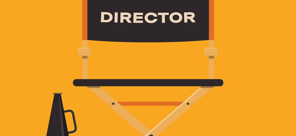 When do you hire a creative director
