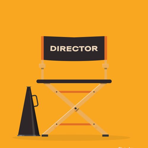 When do you hire a creative director