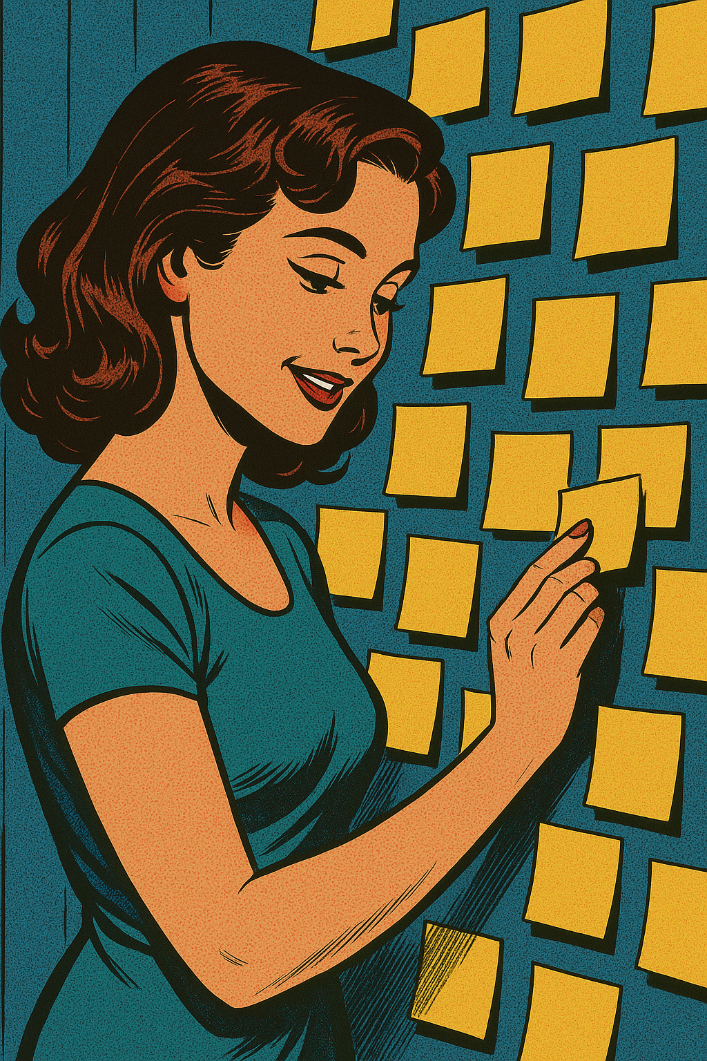 agile-design-thinking-for-business-owners