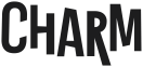 Charm